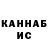 КЕТАМИН ketamine Olha Dzhygryniuk