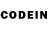 COCAIN Перу Barno Jamalova