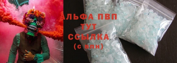 бошки Алексин
